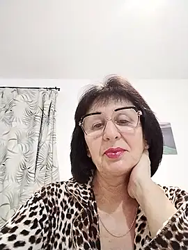 AlbinaXPretty online show from 01-11-26, 10:27