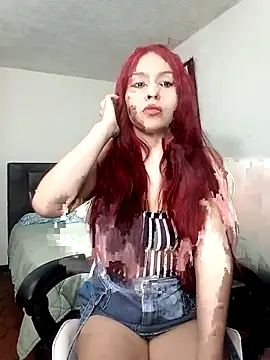 Luciana and Neitan online show from 12-16-25, 07:18