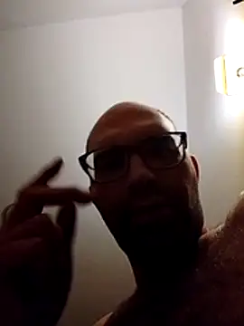 Passivello9 online show from 11-24-25, 06:52