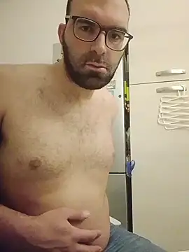 Passivello9 online show from 12-19-25, 02:48