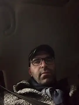 Passivello9 online show from 11-26-25, 05:35