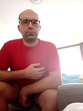 Passivello9 online show from 11-23-25, 03:00