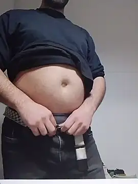 Passivello9 online show from 12-18-25, 02:16