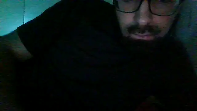 Passivello9 online show from 02-01-26, 06:44