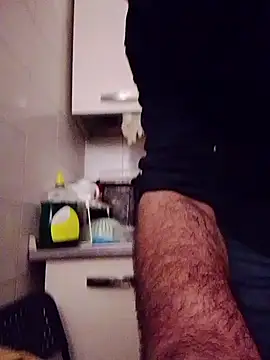 Passivello9 online show from 12-20-25, 03:31