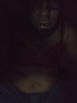 Passivello9 online show from 01-17-26, 05:00