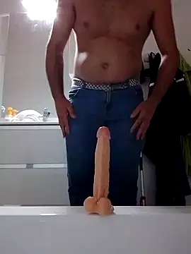 Passivello9 online show from 12-02-25, 02:56