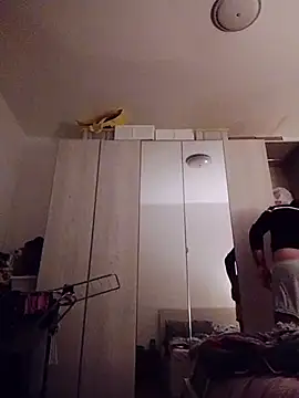 Passivello9 online show from 12-23-25, 03:28