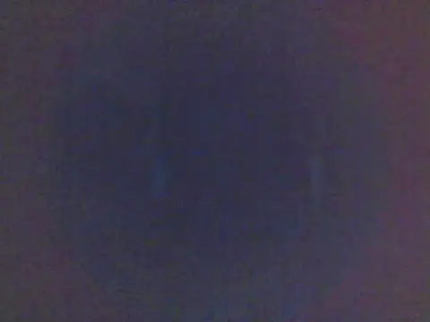 JohnBond009 online show from 05-18-26, 10:47