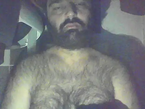 JohnBond009 online show from 05-20-26, 10:07