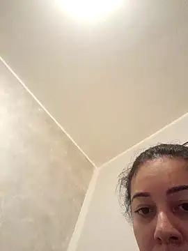 Tatavogliosa89 online show from 02-06-26, 08:16