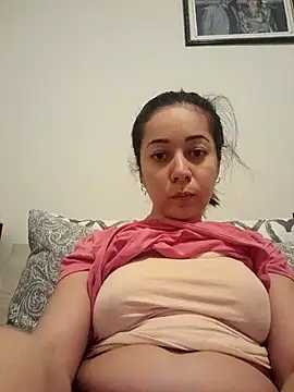 Tatavogliosa89 online show from 02-19-26, 07:22