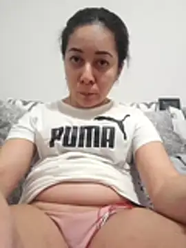 Tatavogliosa89 online show from 02-22-26, 07:04