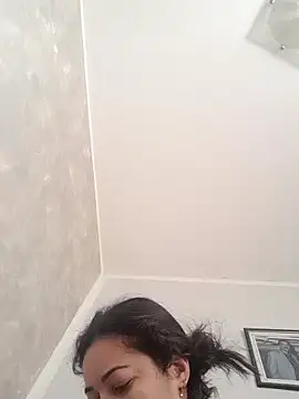 Tatavogliosa89 online show from 02-21-26, 12:40