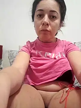 Tatavogliosa89 online show from 02-27-26, 07:46