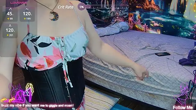 Snapshot of Faye_Wilde chatting on 01-03-25, 04:06 Faye Wilde online show from 01-03-25, 04:06