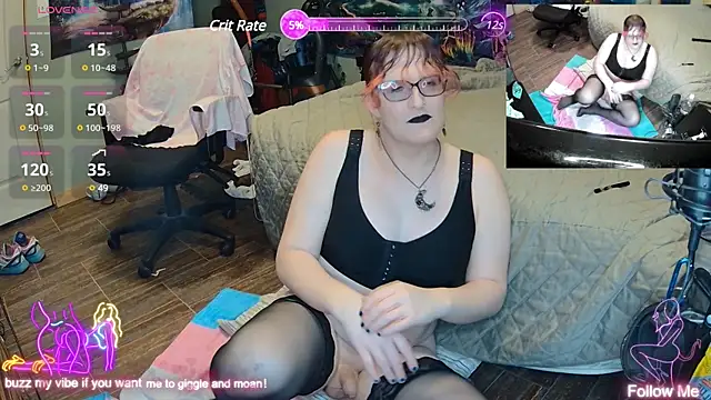 Snapshot of Faye_Wilde chatting on 02-01-25, 05:28 Faye Wilde online show from 02-01-25, 05:28