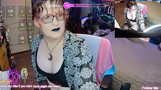 Snapshot of Faye_Wilde chatting on 01-29-25, 03:26 Faye Wilde online show from 01-29-25, 03:26