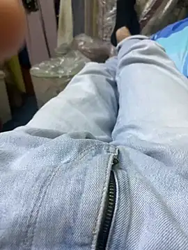 TurkishBigPenis online show from 12-11-24, 03:05