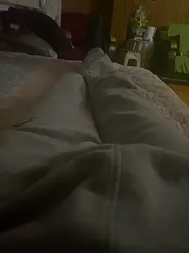 TurkishBigPenis online show from 12-02-24, 11:02