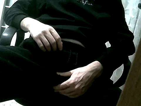 TurkishBigPenis online show from 11-28-25, 10:21