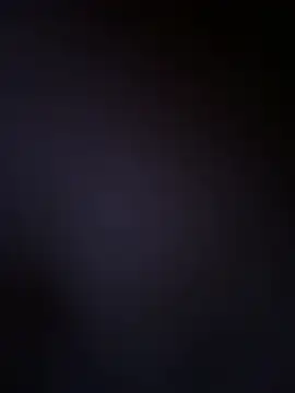 Snapshot of brittney099 chatting on 08-04-26, 10:36 brittney099 online show from 08-04-26, 10:36
