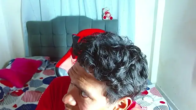 kelvin jhoseth1 online show from 12-23-25, 02:11