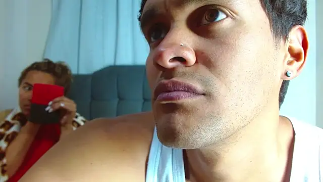 kelvin jhoseth1 online show from 12-21-25, 03:30