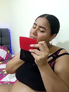 kelvin jhoseth1 online show from 03-21-25, 03:22