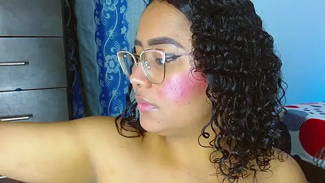 kelvin jhoseth1 online show from 01-25-25, 11:43