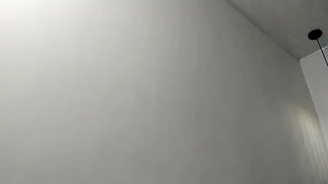 Snapshot of dolly_zoe chatting on 06-18-26, 05:17 dolly zoe online show from 06-18-26, 05:17