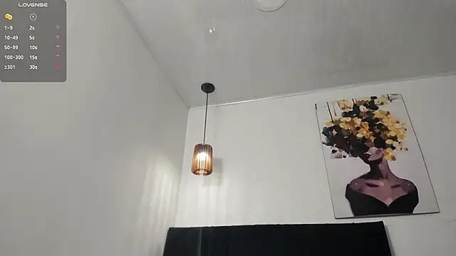 dolly zoe online show from 03-27-26, 05:49