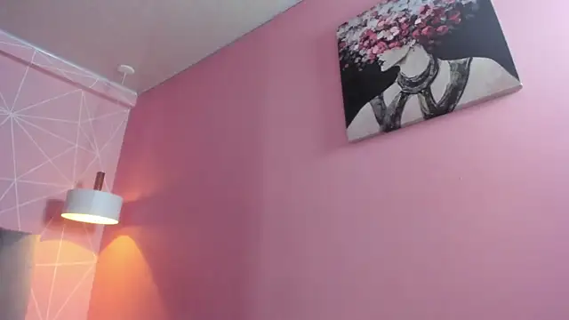 dolly zoe online show from 01-10-26, 02:29