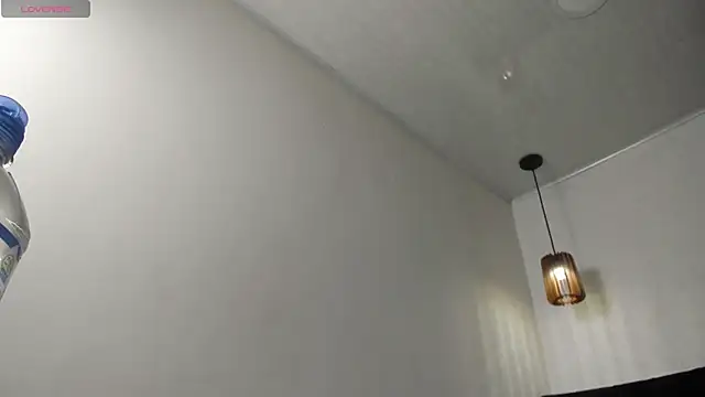 dolly zoe online show from 03-18-26, 05:10