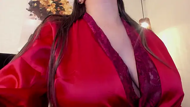 dolly zoe online show from 11-15-25, 06:23