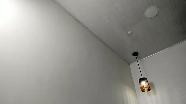 dolly zoe online show from 04-07-26, 05:20