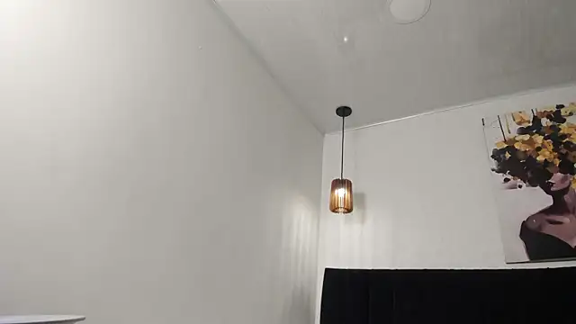 dolly zoe online show from 03-23-26, 11:10