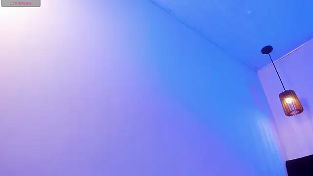 dolly zoe online show from 05-11-26, 11:44