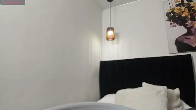 dolly zoe online show from 04-11-26, 05:15