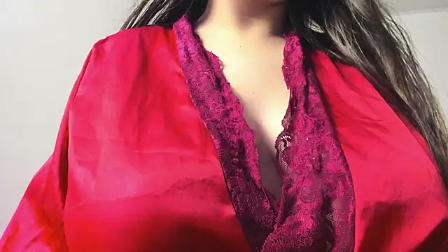 dolly zoe online show from 02-14-26, 06:35