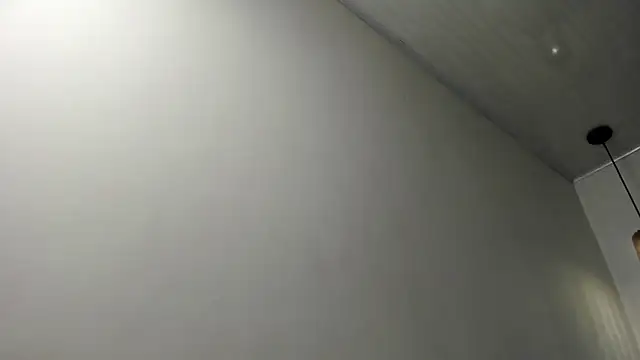 Snapshot of dolly_zoe chatting on 06-23-26, 05:16 dolly zoe online show from 06-23-26, 05:16