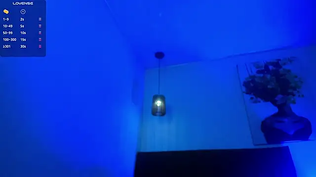 dolly zoe online show from 03-29-26, 05:09