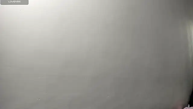 dolly zoe online show from 05-09-26, 05:33