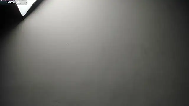 Snapshot of dolly_zoe chatting on 06-22-26, 11:29 dolly zoe online show from 06-22-26, 11:29