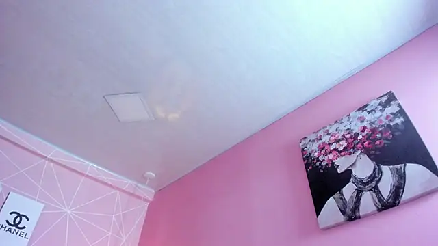 dolly zoe online show from 10-31-25, 08:16