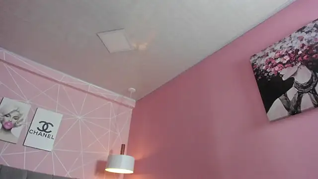 dolly zoe online show from 01-05-26, 08:12