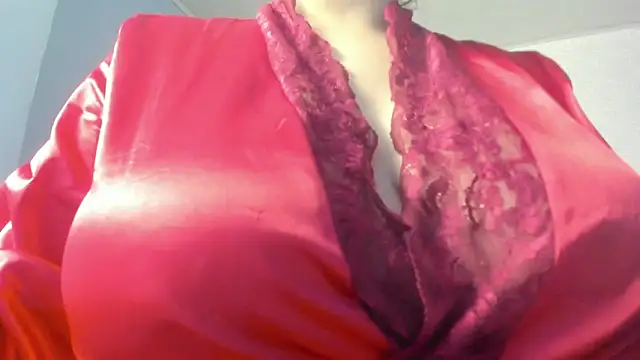 dolly zoe online show from 11-14-25, 02:04