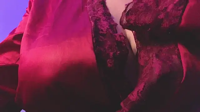 dolly zoe online show from 03-03-26, 09:16