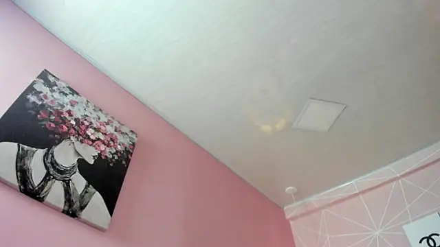 dolly zoe online show from 12-05-25, 04:44