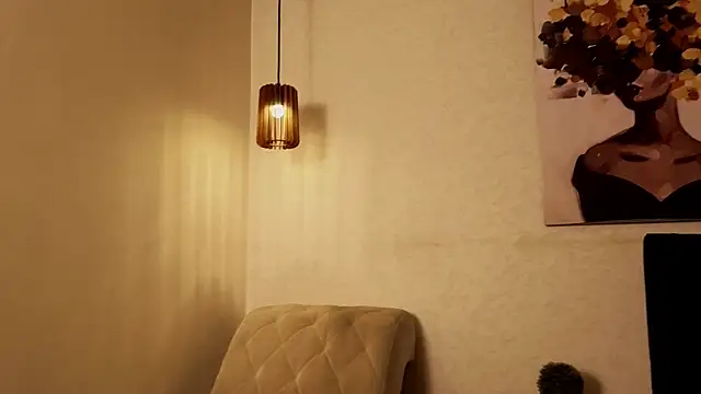 dolly zoe online show from 03-20-26, 05:41